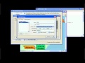 How To - SMS Notifiers