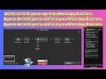 How to Use AI Agent for WhatsApp Business | 24/7 Auto Reply Bot + Live Demo | Grow Sales with Agent