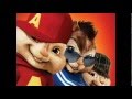 BURN IT DOWN-CHIPMUNK VERSION