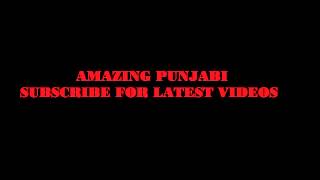 Dukh Veet Baljit Official Song New Punjabi Song 2014