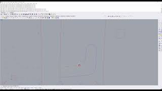 How we use Rhino Script? Sewlong