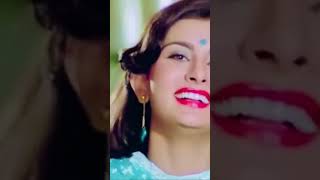 Tu Tu Hai Wahi (Original Version) Kishore Kumar, Asha Bhosle | Yeh Vaada Raha Songs | Poonam Dhillon