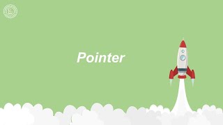 #4 ALGOLANJUT - POINTER