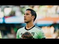 Legends in the Making - Austin FC Looks to Return to Winning Ways | ATXvSJ - 4.29.23