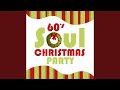 Up On The Housetop (60's Soul Christmas Party Version)