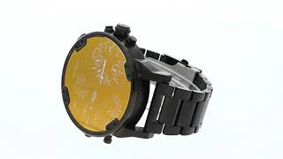 Diesel Mr Daddy 2.0 DZ7395 Zegarek / Watch 360