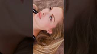 LADY BODY MASSAGE FOR RELAXATION