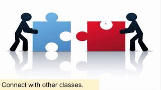 Using Twitter in you Classroom