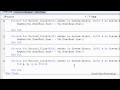 Visual Basic Tutorial 4   Greek