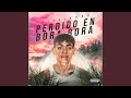 E.M.P.T.Y (R & b Version)