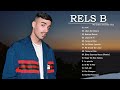 R E L S  B - Mix R E L S  B  exitos 2021 - Sus mejores canciones del R E L S  B  2021