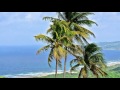 escape to the east barbados