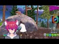 【フォートナイト】ビクトリーカップ！ソロ出てみる！【vtuber かわのり】【フォトナ fortnite】 fortnite vtuber フォートナイト