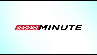 Buncombe Minute - Medicare Choices Made Easy