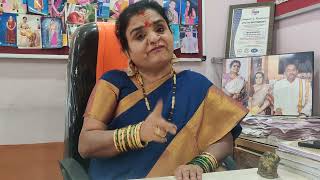 How difficult is Second Marriage |Divorce \u0026 Remarriage|విడాకుల తరువాత మల్లి పెళ్లి చేసుకోవడం కష్టమా?