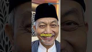 Pengamat Sebut PKS Yakin Bakal Gabung Koalisi Prabowo-Gibran, Gelora Bakal Ditinggalkan?