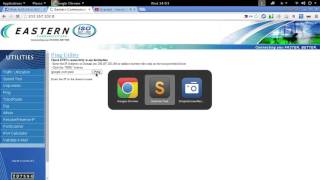 Manual Remote Code Execution challenge_Solution#5