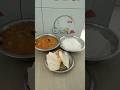 Today lunch menu 🍲🍛#Tamil short video #