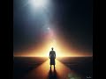 This Nasheed Will Make You Cry | A Song of Deep Love for the Prophet Muhammad ﷺ (2025)