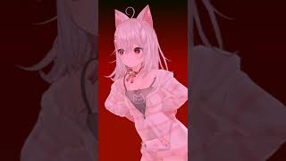 [mmd] Vmaison Manao Misuzu HELLTAKER Dance Vメゾン 愛尾みすず ヘルテイカー ダンス 1080p