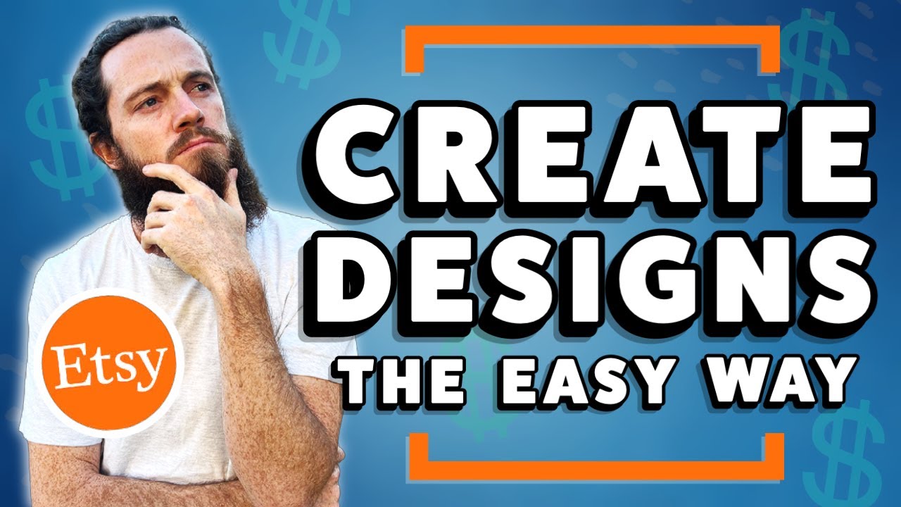 This Design Program Changes EVERYTHING - Best Tool Ever? - YouTube