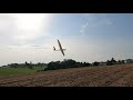 multiplex heron low passes and lots of fun