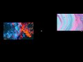 Vanilla JavaScript: Infinite Scroll Slider With Parallax Effect