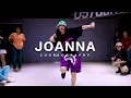 A&T —21 Savage | Choreography By Joanna | d57 dance studio