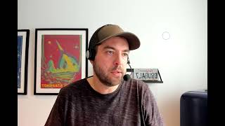 Claude Code meets Drupal