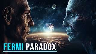 What Is The Fermi Paradox?