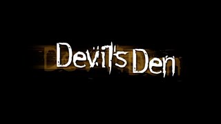 DEVIL'S DEN (2006) Trailer | #devilsden