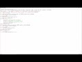 Python Network Programming Socket Implementation Practice