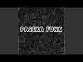 Paseka Funk