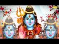 सुबह शाम शिव का नाम नित जपना चाहिए shiv bhajan most popular shiv ji ke bhajan bhakti songs