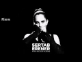 Sertab Erener - Olsun