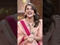 Kubra Khan ne bhi bol diya Lahore Lahore hai - #KubraKhan #hassanchoudary #thetalktalkshow