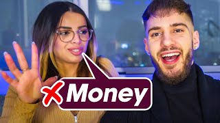5 Things All Women Find MORE ATTRACTIVE Than Money!