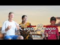 RUGA BUNGA || Lagu Daerah Maumere || Voc. Resty