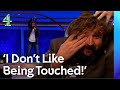 Joe Wilkinson HATES the Relaxation Round | Best Of Cats Does Countdown Series 19 Part 3