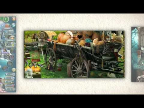 Play Free Hidden Objects Games Play Free Hidden Objects Games