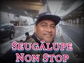 le nifoloa seugālupe non stop remix audio