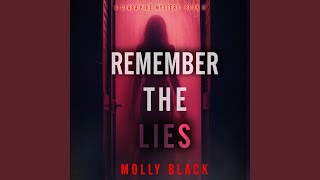 Chapter 147 - Remember the Lies (A Clara Pike Fbi Thriller—Book Three)