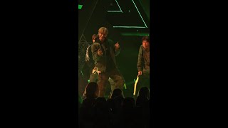 【佐藤 景瑚（Sato Keigo）】推しカメラ｜♬クンチキタ＠コンセプトバトル｜PRODUCE 101 JAPAN