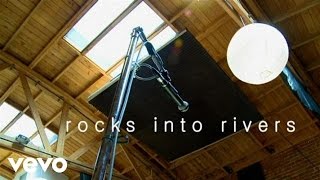 Seabird - The Making Of Rocks Into Rivers