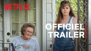 Hillbilly Elegy – en film af Ron Howard | Amy Adams og Glenn Close | Officiel trailer | Netflix