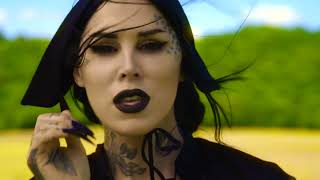 Kat Von D - \