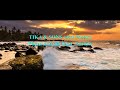 TIKA & SONS feat MASOI - Papau Ana Oki Taua / Sera Iti - COOK ISLANDS MUSIC