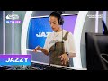 Jazzy Full DJ Set | Capital Dance In The Mix