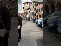 padova italy 🇮🇹 bellissima italia