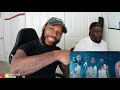 Migos - Need It ft. YoungBoy Never Broke Again REACTION